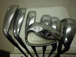 http://www.golfpartner.co.jp/393/CIMG1326.JPG