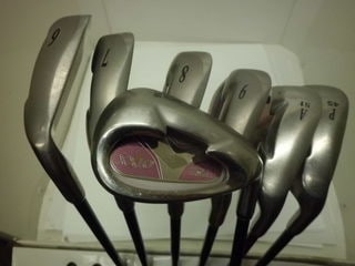 http://www.golfpartner.co.jp/393/CIMG1328.JPG