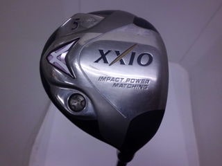 http://www.golfpartner.co.jp/393/CIMG1329.JPG