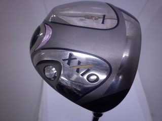 http://www.golfpartner.co.jp/393/CIMG1330.JPG