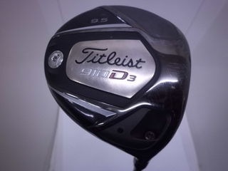 http://www.golfpartner.co.jp/393/CIMG1331.JPG