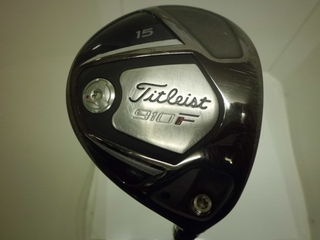 http://www.golfpartner.co.jp/393/CIMG1332.JPG
