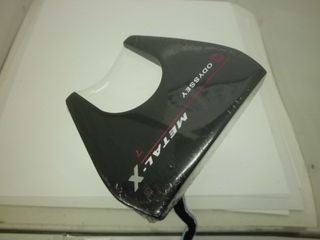 http://www.golfpartner.co.jp/393/CIMG1338.JPG