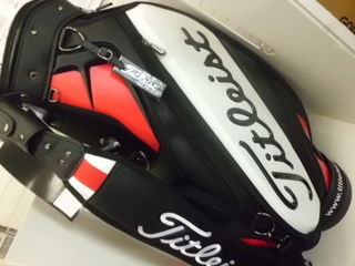 http://www.golfpartner.co.jp/393/CIMG1340.JPG