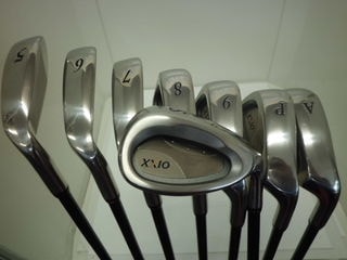 http://www.golfpartner.co.jp/393/CIMG1341.JPG