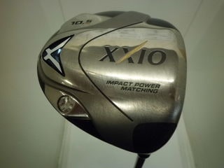 http://www.golfpartner.co.jp/393/CIMG1342.JPG