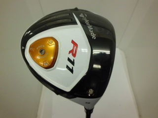 http://www.golfpartner.co.jp/393/CIMG1343.JPG