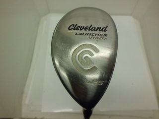 http://www.golfpartner.co.jp/393/CIMG1344.JPG
