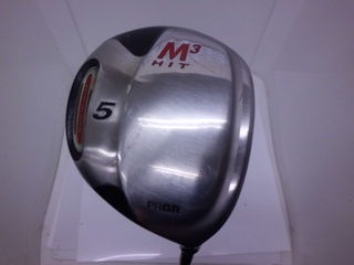 http://www.golfpartner.co.jp/393/CIMG1345.JPG