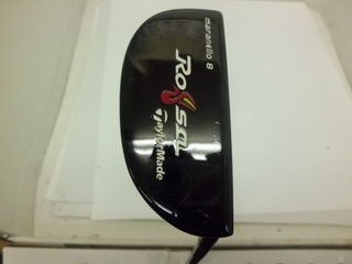 http://www.golfpartner.co.jp/393/CIMG1346.JPG