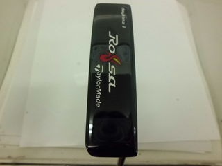 http://www.golfpartner.co.jp/393/CIMG1347.JPG