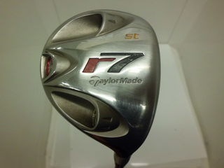 http://www.golfpartner.co.jp/393/CIMG1348.JPG