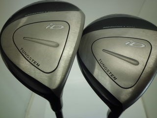 http://www.golfpartner.co.jp/393/CIMG1349.JPG