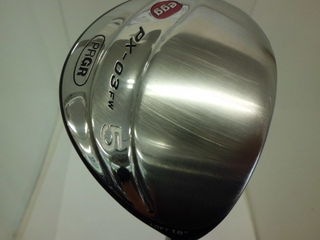 http://www.golfpartner.co.jp/393/CIMG1350.JPG