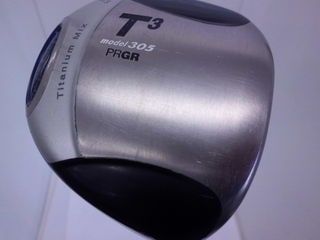 http://www.golfpartner.co.jp/393/CIMG1351.JPG