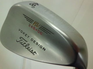 http://www.golfpartner.co.jp/393/CIMG1352.JPG