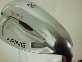 http://www.golfpartner.co.jp/393/CIMG1353.JPG