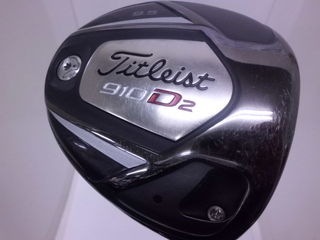 http://www.golfpartner.co.jp/393/CIMG1354.JPG