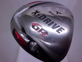 http://www.golfpartner.co.jp/393/CIMG1355.JPG
