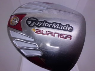 http://www.golfpartner.co.jp/393/CIMG1356.JPG