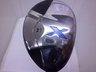 http://www.golfpartner.co.jp/393/CIMG1357.JPG
