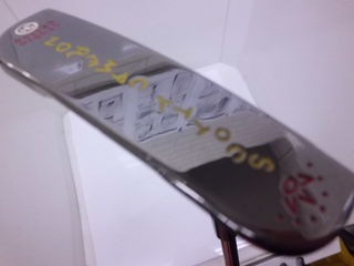 http://www.golfpartner.co.jp/393/CIMG1358.JPG