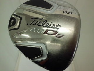 http://www.golfpartner.co.jp/393/CIMG1359.JPG