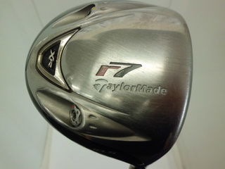 http://www.golfpartner.co.jp/393/CIMG1360.JPG