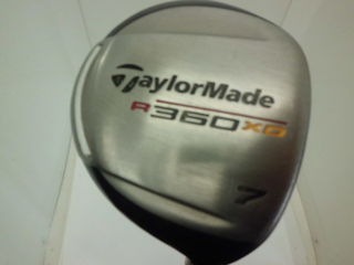 http://www.golfpartner.co.jp/393/CIMG1361.JPG