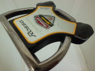http://www.golfpartner.co.jp/393/CIMG1362.JPG