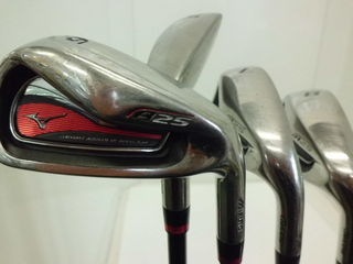 http://www.golfpartner.co.jp/393/CIMG1364.JPG