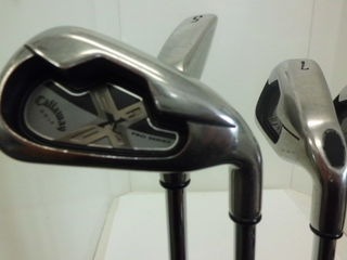 http://www.golfpartner.co.jp/393/CIMG1365.JPG