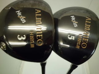 http://www.golfpartner.co.jp/393/CIMG1367.JPG