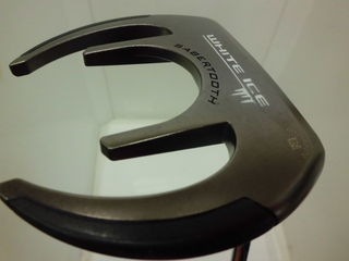http://www.golfpartner.co.jp/393/CIMG1369.JPG