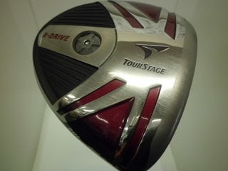 http://www.golfpartner.co.jp/393/CIMG1370.JPG