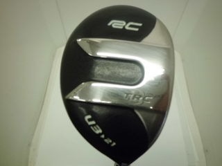 http://www.golfpartner.co.jp/393/CIMG1372.JPG