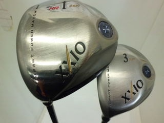 http://www.golfpartner.co.jp/393/CIMG1374.JPG