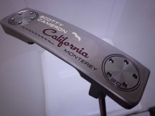 http://www.golfpartner.co.jp/393/CIMG1387.JPG