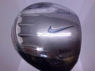 http://www.golfpartner.co.jp/393/CIMG1391.JPG