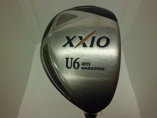 http://www.golfpartner.co.jp/393/CIMG1392.JPG