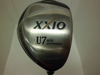 http://www.golfpartner.co.jp/393/CIMG1393.JPG