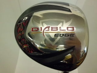 http://www.golfpartner.co.jp/393/CIMG1397.JPG