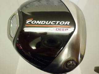 http://www.golfpartner.co.jp/393/CIMG1398.JPG