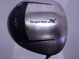 http://www.golfpartner.co.jp/393/CIMG1399.JPG