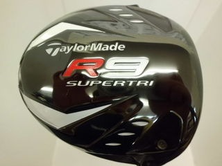 http://www.golfpartner.co.jp/393/CIMG1400.JPG