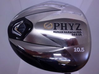 http://www.golfpartner.co.jp/393/CIMG1401.JPG