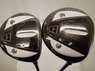 http://www.golfpartner.co.jp/393/CIMG1402.JPG