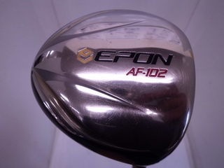 http://www.golfpartner.co.jp/393/CIMG1403.JPG