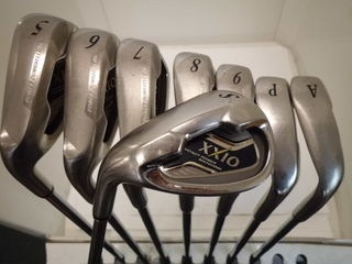 http://www.golfpartner.co.jp/393/CIMG1404.JPG