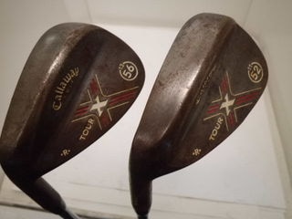 http://www.golfpartner.co.jp/393/CIMG1405.JPG